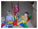 slides/SDC13175.JPG  SDC13175